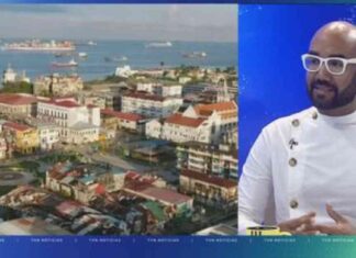 Impulso del cambio social y económico en Colón a través del Centro de Arte y Cultura mpulso-del-cambio-social-y-econmico-en-coln-a-travs-del-centro-de-arte-y-cultura