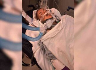 Mujer de Chipley enfrenta cargo por DUI tras accidente de UTV que lesiona gravemente al pasajero mujer-de-chipley-enfrenta-cargo-por-du-tras-accidente-de-utv-que-lesiona-gravemente-al-pasajero