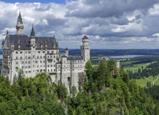 Micedula.com Vale Digital: ¿Cómo Transformar Tu Estrategia?