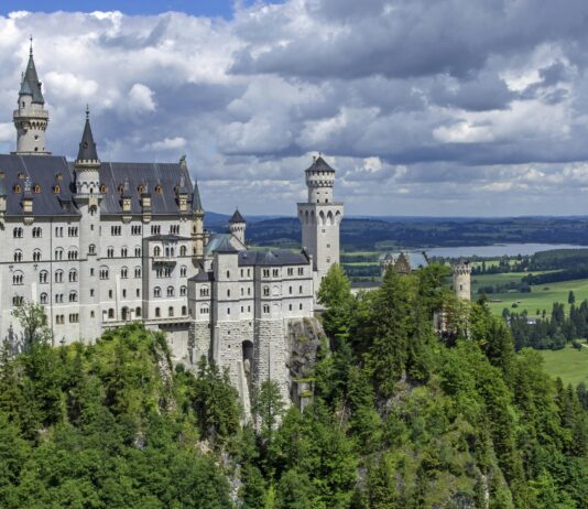 Micedula.com Vale Digital: ¿Cómo Transformar Tu Estrategia?