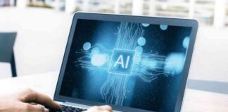 Inteligencia Artificial en Psicología y Consejería nteligencia-artificial-en-psicologa-y-consejera