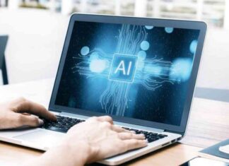 Inteligencia Artificial en Psicología y Consejería nteligencia-artificial-en-psicologa-y-consejera