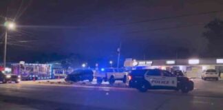 Investigación de la policía de la ciudad de Panamá sobre incidente de tiroteo reportado en tienda local de vapeo nvestigacin-de-la-polica-de-la-ciudad-de-panam-sobre-incidente-de-tiroteo-reportado-en-tienda-local-de-vapeo