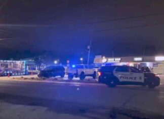 Investigación de la policía de la ciudad de Panamá sobre incidente de tiroteo reportado en tienda local de vapeo nvestigacin-de-la-polica-de-la-ciudad-de-panam-sobre-incidente-de-tiroteo-reportado-en-tienda-local-de-vapeo