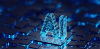 Panamá y el cambio tecnológico: Preparándose para el futuro. panam-y-el-cambio-tecnolgico-preparndose-para-el-futuro