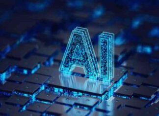 Panamá y el cambio tecnológico: Preparándose para el futuro. panam-y-el-cambio-tecnolgico-preparndose-para-el-futuro