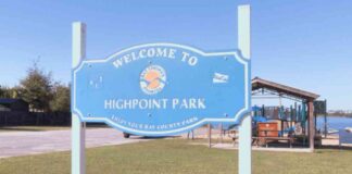 Parque de Juegos de Highpoint: Casi Terminado y Abierto al Público parque-de-juegos-de-highpoint-casi-terminado-y-abierto-al-pblico