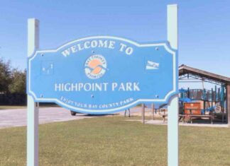 Parque de Juegos de Highpoint: Casi Terminado y Abierto al Público parque-de-juegos-de-highpoint-casi-terminado-y-abierto-al-pblico