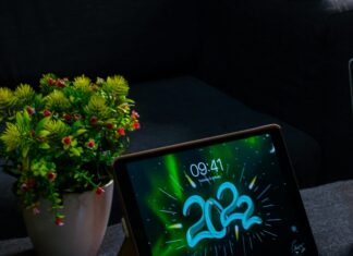 Vale Digital 2022: ¿Cómo Transformará Tu Estrategia Digital?