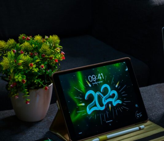 Vale Digital 2022: ¿Cómo Transformará Tu Estrategia Digital?