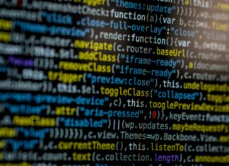 CSS Citas: Descubre Cómo Transformar Tu Estilo Web Ahora