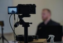 Vale Digital Verificar Cédula Panamá: ¿Cómo Acelerar el Proceso?