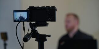 Bono Digital Panamá: ¿Cómo Acceder y Aprovechar Este Beneficio? Noticias de Panamá