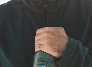 Stanley Motta: ¿Cómo Transformar Tu Vida Profesional y Personal?