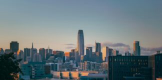 pexels photo 12096173 Noticias de Panamá