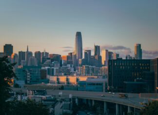 Municipio De San Miguelito: Descubre Sus Encantos Ocultos