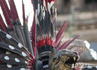 Attt Los Pueblos: Descubre Secretos Ocultos En Cada Destino