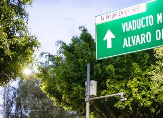 Rutas De Metrobús: ¿Cómo Navegar La Ciudad Sin Estrés?