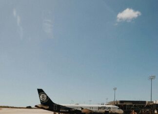 Gran Terminal Nacional De Transporte: ¿La Mejor Opción Para Viajar?