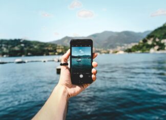 Actualizar Vale Digital: Descubre Cómo Mejorar Tu Experiencia