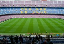 Decimo Tercer Mes: ¿Cómo Transformar Tu Vida en Este Tiempo?