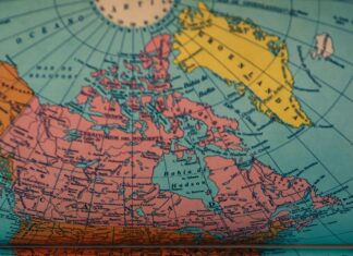 ¿Qué Se Celebra El 4 De Noviembre En Panamá? Descúbrelo Aquí