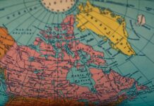 Panamá y Guatemala: ¿Cuál Es el Destino Ideal Para Tu Viaje?