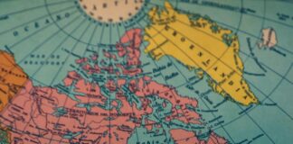 pexels photo 13637959 8 Noticias de Panamá