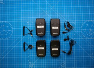 Auto Cine Panamá: ¿La Experiencia De Cine Que No Te Puedes Perder?