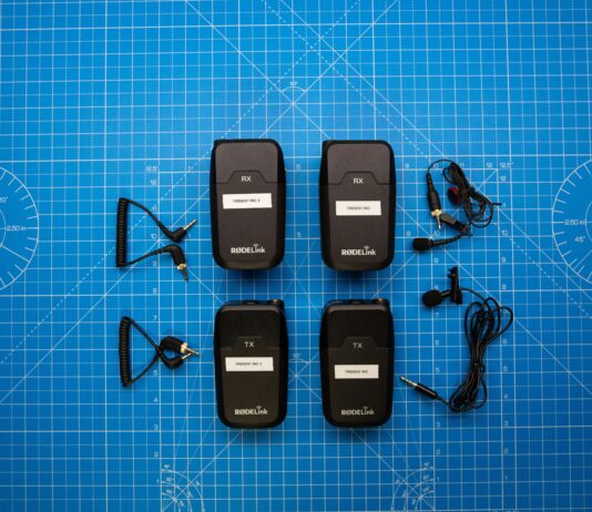 Auto Cine Panamá: ¿La Experiencia De Cine Que No Te Puedes Perder?