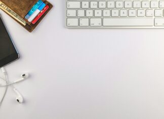 Listo Wallet: ¿Cómo Utilizar Beca Digital Para Ahorrar Más?