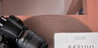 Vale Digital Suspendido: ¿Qué Hacer y Cómo Recuperarlo Rápido? Noticias de Panamá