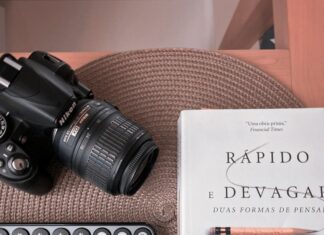 Vale Digital Suspendido: ¿Qué Hacer y Cómo Recuperarlo Rápido?