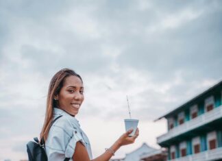 Policia Muere En Panama Viejo: ¿Qué Sucedió Realmente?