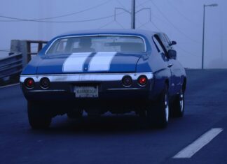 Autopista Arraiján La Chorrera: ¿Cómo Transformará Tu Viaje?