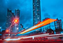 Cinta Costera 3: ¿Por Qué Este Lugar Es Un Destino Imperdible?