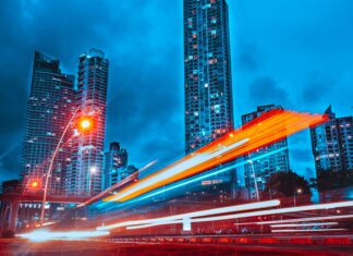 Cinta Costera 3: ¿Por Qué Este Lugar Es Un Destino Imperdible?