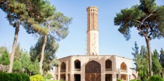 Cuando Pagan La Beca Universal Tercer Pago: Descubre La Fecha Noticias de Panamá