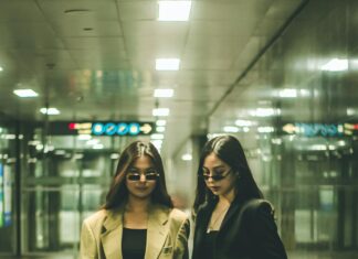 Cinepolis Cartelera Metro Mall: ¿Qué Películas No Te Puedes Perder?