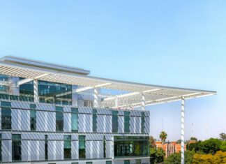 Inadeh Cursos: Descubre Oportunidades que Transforman Tu Futuro