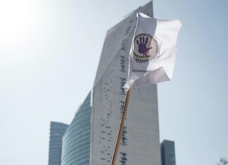 Verificar Salvoconducto Mici: ¿Cómo Asegurar Tu Seguridad Legal?