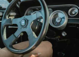 Ford Panama: ¿Por Qué Es La Elección Perfecta Para Tu Aventura?