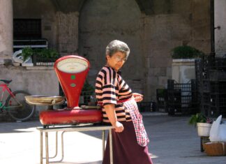 Ficha Del Seguro Social: ¿Cómo Obtenerla y Sus Beneficios?