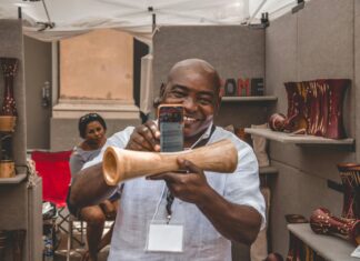 ¿Cómo www Listo Gob Pa Beca Transformará Tu Futuro Académico?