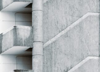 Tratado Torrijos Carter: ¿Cómo Transformó las Relaciones Internacionales?