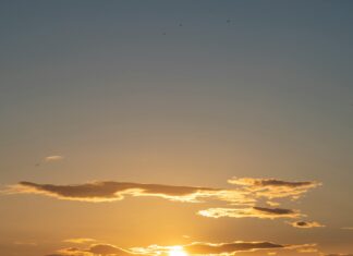 Vacaciones Escolares 2022: ¿Cómo Planificar La Mejor Experiencia?