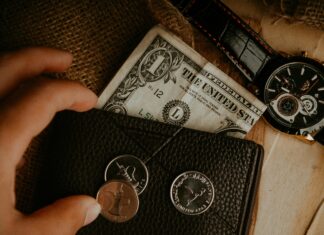 Listo Wallet Pase-U: ¿Cómo Transformar Tu Experiencia Financiera?