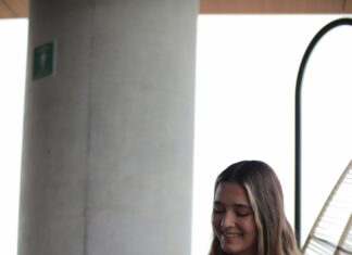 Listo.gob.pa: Descubre Cómo Optimizar Tu Experiencia en Línea