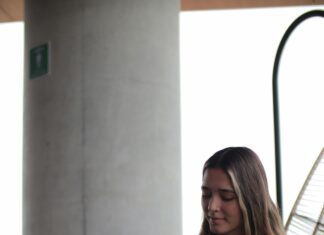 Vale Digital: ¿Cómo Transformará Tu Experiencia en Línea?