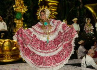 Días Feriados Panamá: Descubre Las Mejores Celebraciones Locales